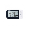 Esfingomanómetro Digital Electrónico de brazo OMRON M-7 Intellisense