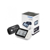 Esfingomanómetro Digital Electrónico de brazo OMRON M-7 Intellisense