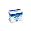 Tiritas Detectables Blue 19x72mm, Caja 100 unidades
