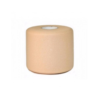Banda de protección PRE-TAPE 7 cm x 27 metros-Leer más