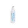 Spray Acuoso CLORHEXIDINA 2% 250 ml