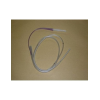 Sonda Nasogástrica SALEM de succión doble lumen CH-14, 120 cm, Caja 50 unidades