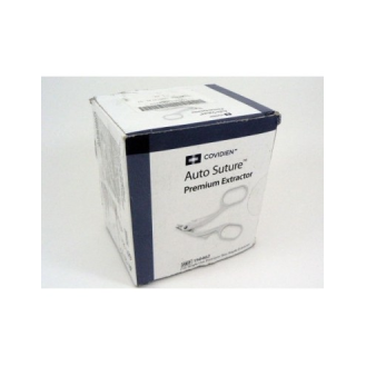 Quitagrapas Premium, Caja 12 unidades-Leer más