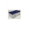 Aguja Hipodérmica STERICAN 0,6x80 23Gx3 1/5. Caja 100 unidades