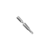 Pinza Atraumática Bulldog mod. Dieffenbach 5,5 cm Recta