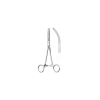 Pinza OCHSNER-KOCHER 16 cm con diente recta