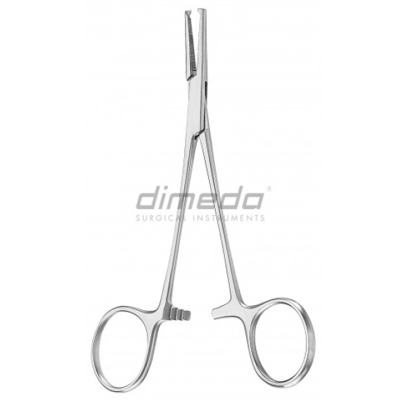 Pinza MOSQUITO Hasteld Recto Con Diente 12,5cm 1x2 dientes Pinza MOSQUITO Hasteld Recto Con Diente 12,5cm 1x2 dientes-Leer más