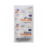 Venda Yeso Platrix 15 cm x 2,7 metros
