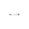 Pinza MOSQUITO Hasteld Recto Con Diente 12 cm