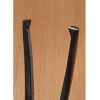 Pinza hemostática curva ROCHESTER OCHSNER Con diente 22 cm