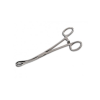Pinza Porta-Esponjas FOERSTER Curva 18 cm