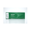 Guante Cirugía Estéril Protexis (Neopreno), Talla 6.5 Caja 50 pares