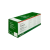 Guante Cirugía Estéril Protexis (Neopreno), Talla 6.5 Caja 50 pares
