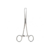 Pinza P/Intestinos ALLIS baby pinza 14 cm, 4 x 5 dientes