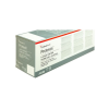 Guante Cirugía Estéril Látex SIN POLVO 6.0 Protexisu0099 ORTHO. Caja 40 pares