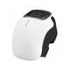 VITALZEN KNEE GENOUX