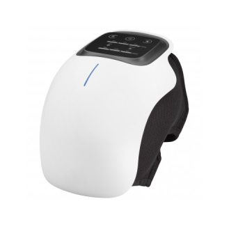 VITALZEN KNEE GENOUX-Lire la description