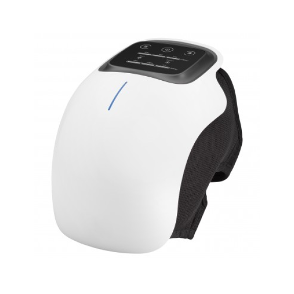 VITALZEN KNEE GENOUX-Lire la description