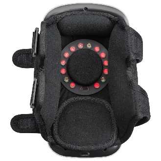 VITALZEN KNEE GENOUX-Lire la description