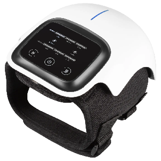 VITALZEN KNEE GENOUX-Lire la description