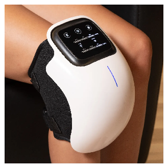 VITALZEN KNEE GENOUX-Lire la description
