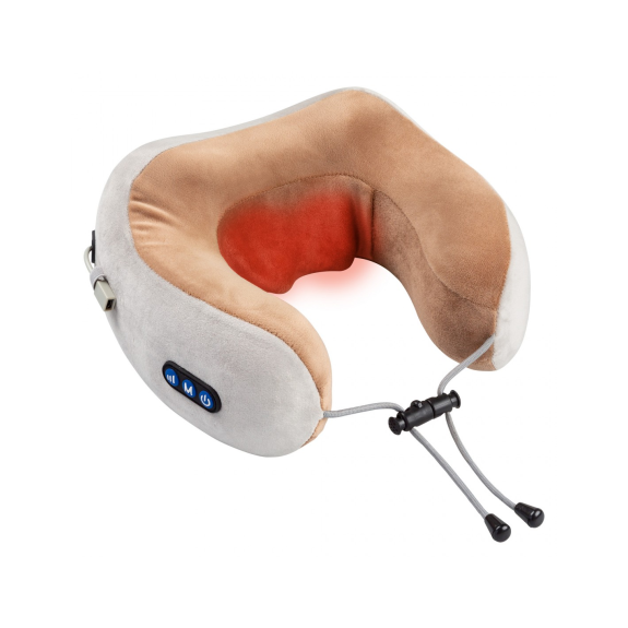 TENZO MINI-Leggi tutto