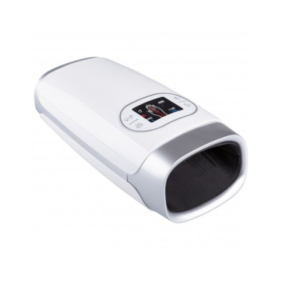 HANDAIKAN-Masseur portable pour les mains-Lire la description