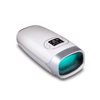 HANDAIKAN-Masseur portable pour les mains-Lire la description