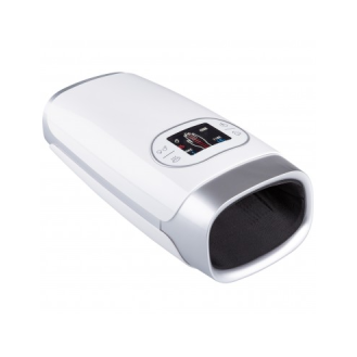 HANDAIKAN-Masseur portable pour les mains-Lire la description