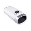 HANDAIKAN-Masseur portable pour les mains