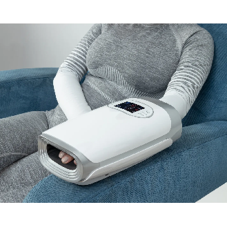 HANDAIKAN-Masseur portable pour les mains-Lire la description