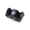 VITALZEN BASIC MASSEUR PIES