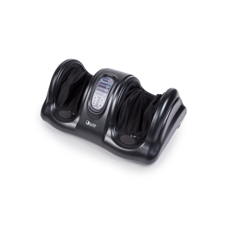 VITALZEN BASIC MASSEUR PIES-Lire la description