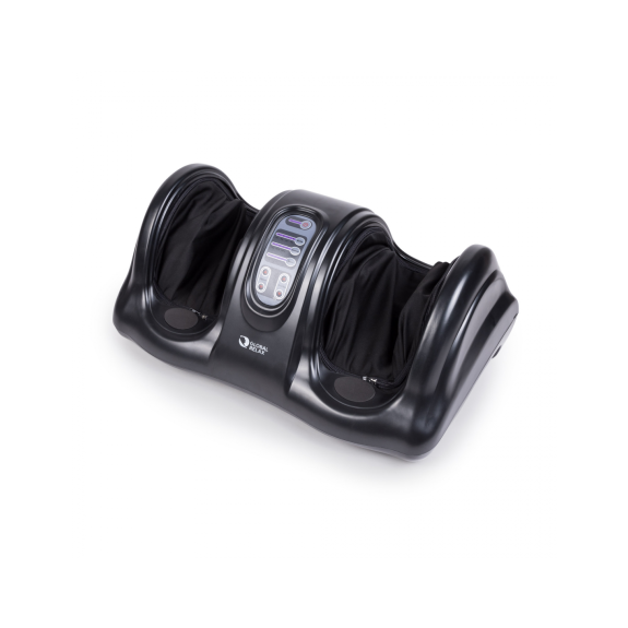 VITALZEN BASIC MASSEUR PIES-Lire la description