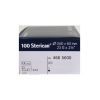 Aguja Hipodérmica STERICAN 0,6x60 23Gx2 3/8