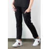 Medfit - Pantalon Médicale - Unisexe - Noir - Xxxl