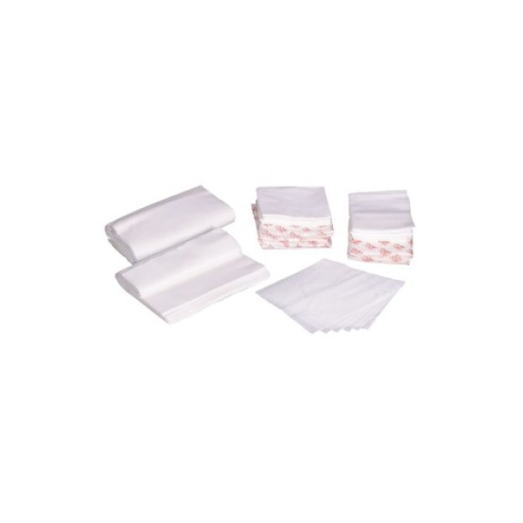 Toallita Quirúrgica Celulosa 20x27 LAMBRACEL, Paquete 130 unidades Toallita Quirúrgica Celulosa 20x27 LAMBRACEL, Paquete 130 unidades-Leer más
