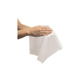 Toallita Estéril 35x36 Caja 300 unidades-Leer más
