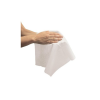 Toallita Estéril 35x36 Caja 300 unidades