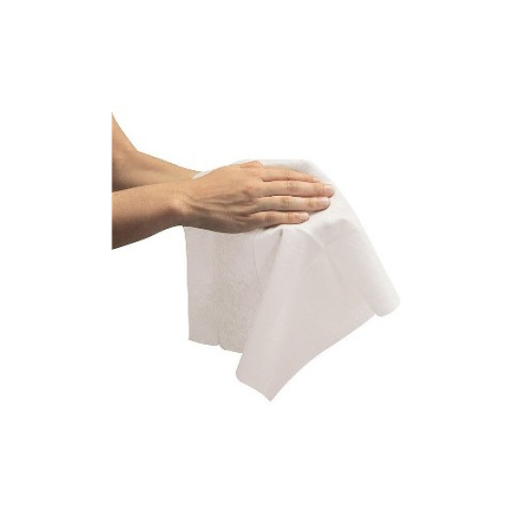 Toallita Estéril 35x36 Caja 300 unidades Toallita Estéril 35x36 Caja 300 unidades-Leer más