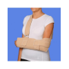 Cabestrillo Sling Médico Pediátrico