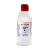 Alcohol Sanitario con Benzalconio ORBY 96º 250 ml
