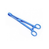 Pinza TIRALENGUAS COLLIN Plástico 18 cm