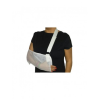 Cabestrillo Sling Médico soporte rejilla, Talla Grande