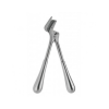 Cizalla Yesos STILLE 37 cm Acero Inoxidable