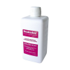 DESINCLOR Solución 500 cc (Antiséptico con Clorhexidina 1%)