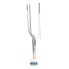 Pinza Bayoneta JANSEN 20 cm