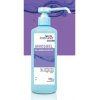 Gel Hidroalcohólico Instrunet ANIOSGEL 500 ml