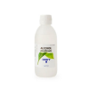 Alcohol 96 de ALCANFORADO ORBY botella 250 ml