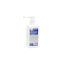 CLOR Scrub Jabón 500 cc., Clorhexidina Digluconato 4% (Antiséptico)